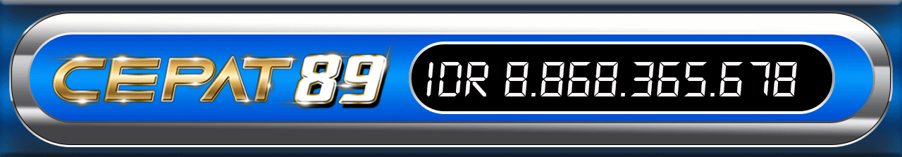 MERDEKABET88 jackpot